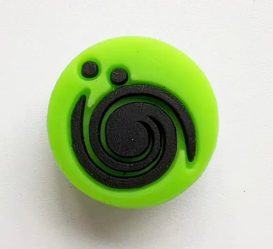 Pin