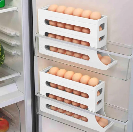 PORTA HUEVO DESLIZANTE🥚🥚