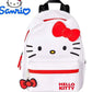 Mochila Kitty