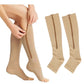 Medias para varices