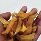 Papa seca CHINCHANA  ( KILO )
