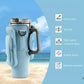 funda  - Funda protector Stanley - Blanco -Paola