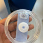 Set antiderrame Stanley ( blanco )