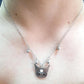 Collar Kuromy
