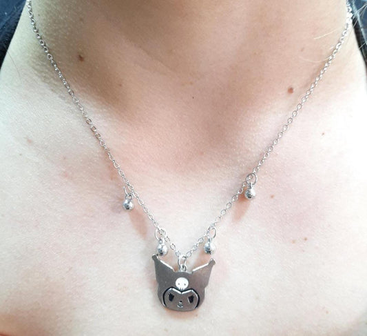 Collar Kuromy