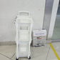 Carrito o organizador LUCIANA de 3 niveles