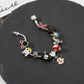 Pulseras de Mickey Mouse