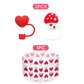 set  de 3 pc