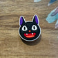 Pin o Dije Gatito