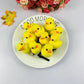 Ganchos Patos kawai