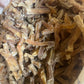 Papa seca CHINCHANA  ( KILO )