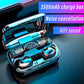 Auriculares M10