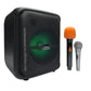 KARAOKE BOX