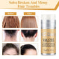 Ms.DEAR  - Fijador o cera Hair wax Stick para el cabello ( MADE IN USA )