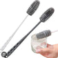 Set de cepillos  ( 2 pc)