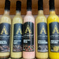 Crema de Pisco Ancestral