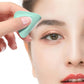 Cortador de cejas