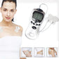 Teens estimulador Victoria Han® ( 8 parches)
