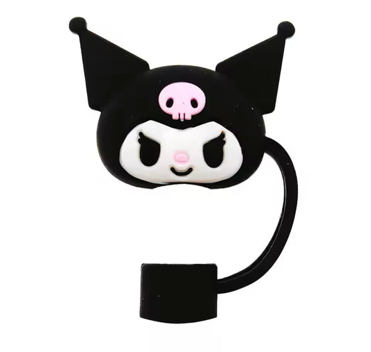 Protector de cañita karumi