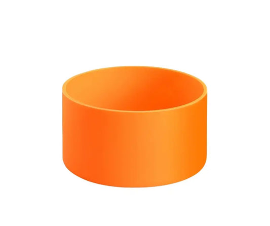 Base - Protector de Stanley 30 -40 onz