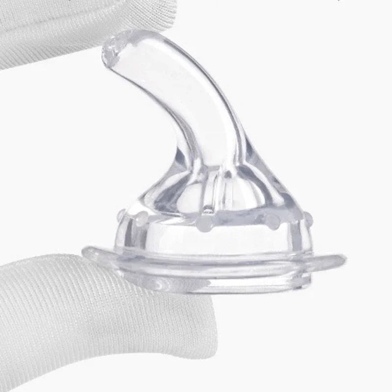 Dispensador de Medicina