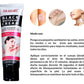 CREMA BLANQUEADORA DR. RASHEL
