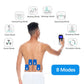 Teens digital de colores Victoria Han® (8 parches )