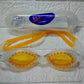*LENTES DE NATACIÓN PREMIUM KOKI-194* 🥽🏊
