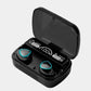 Auriculares M10
