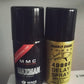 SPRAY RETARDANTE PARA HOMBRES