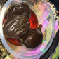 Dulce de Higo  de ICA ( 4 higos )