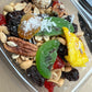 Mixto de frutos secos de ICA