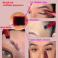 Brocha de cejas 18 (red 18 cm )