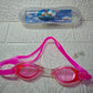 LENTES DE NATACIÓN PREMIUM KOKI-195* 🥽🏊