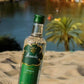 Pisco Italia  Acuache