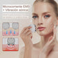 SKINDION MICROCORRIENTE FACIAL