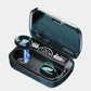 Auriculares M10