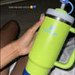 Base & Protector Stanley //Azul    //
