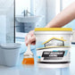 Sellador impermeable 250 ml