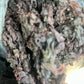 Algas cochayuyo seca 3 líneas