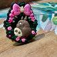 Pin o Dije totoro