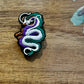 Pin o dije  Dragon