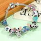 Pulsera Pandora Stich