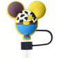 Protector de cañita Disney