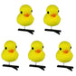 Ganchos Patos kawai