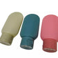 Kit de frascos viajero ( 3 pc)