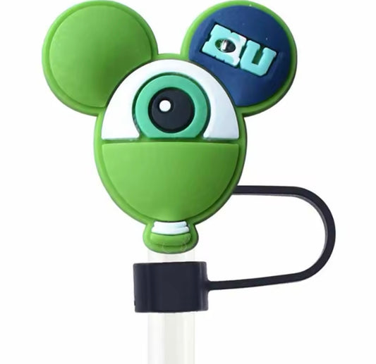 Protector de cañita Disney