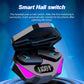Auriculares X15 Gamer
