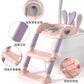 Asiento para bebé plegable