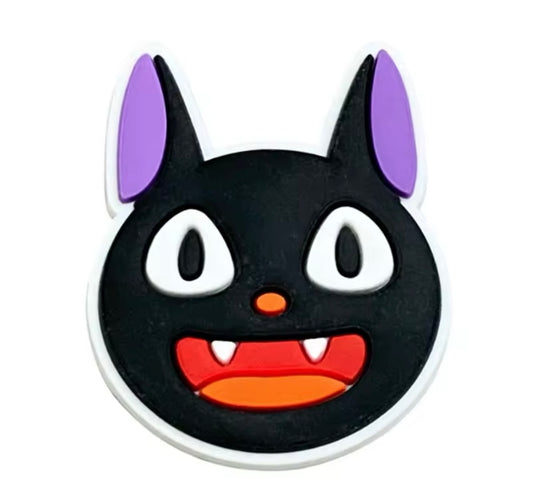 Pin o Dije Gatito